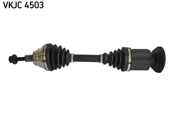 kardaninis velenas - VKJC 4503 SKF